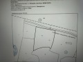 Продава ПАРЦЕЛ, гр. Варна, с. Казашко, снимка 3