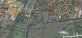 Продава ПАРЦЕЛ, гр. София, с. Доброславци, снимка 2