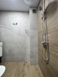Продава 1-СТАЕН, град Ловеч, Младост • 72800 € / 142384.42 лв. • 29081178 7
