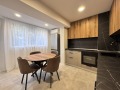 Продава 1-СТАЕН, град Ловеч, Младост • 72800 € / 142384.42 лв. • 29081178 1