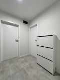 Продава 1-СТАЕН, град Ловеч, Младост • 72800 € / 142384.42 лв. • 29081178 5