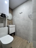 Продава 1-СТАЕН, град Ловеч, Младост • 72800 € / 142384.42 лв. • 29081178 6