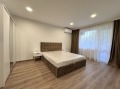 Продава 1-СТАЕН, град Ловеч, Младост • 72800 € / 142384.42 лв. • 29081178 3
