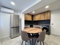 Продава 1-СТАЕН, град Ловеч, Младост • 72800 € / 142384.42 лв. • 29081178 2
