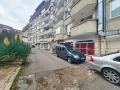 Продава 1-СТАЕН, град София, Иван Вазов • 135000 € • 82486841 — Holmes.bg