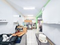 Продава 1-СТАЕН, град София, Иван Вазов • 135000 € • 82486841 — Holmes.bg