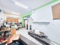 Продава 1-СТАЕН, град София, Иван Вазов • 135000 € • 82486841 — Holmes.bg