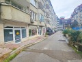 Продава 1-СТАЕН, град София, Иван Вазов • 135000 € • 82486841 — Holmes.bg