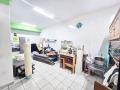Продава 1-СТАЕН, град София, Иван Вазов • 135000 € • 82486841 — Holmes.bg