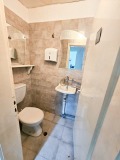 Продава 1-СТАЕН, град София, Иван Вазов • 135000 € • 82486841 — Holmes.bg