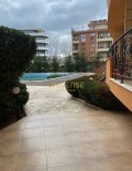 Продава 1-СТАЕН, област Бургас, к.к. Слънчев бряг • 67000 € • 65110047 — Holmes.bg