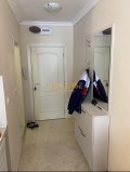 Продава 1-СТАЕН, област Бургас, к.к. Слънчев бряг • 67000 € • 65110047 — Holmes.bg