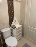 Продава 1-СТАЕН, област Бургас, к.к. Слънчев бряг • 67000 € • 65110047 — Holmes.bg