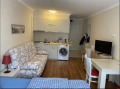 Продава 1-СТАЕН, област Бургас, к.к. Слънчев бряг • 67000 € • 65110047 — Holmes.bg