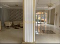 Продава 1-СТАЕН, област Бургас, к.к. Слънчев бряг • 67000 € • 65110047 — Holmes.bg