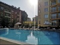 Продава 1-СТАЕН, област Бургас, к.к. Слънчев бряг • 67000 € • 65110047 — Holmes.bg