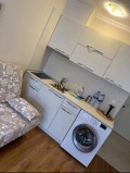 Продава 1-СТАЕН, област Бургас, к.к. Слънчев бряг • 67000 € • 65110047 — Holmes.bg