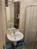 Продава 1-СТАЕН, област Бургас, к.к. Слънчев бряг • 67000 € • 65110047 — Holmes.bg