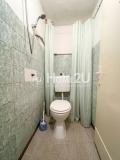 Продава  1-стаен град Варна , Център , 14 кв.м | 95236979 - изображение [6]