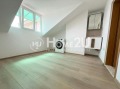 Продава  1-стаен град Варна , Център , 14 кв.м | 95236979 - изображение [12]
