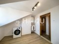 Продава  1-стаен град Варна , Център , 14 кв.м | 95236979 - изображение [11]