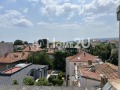 Продава  1-стаен град Варна , Център , 14 кв.м | 95236979 - изображение [9]