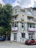 Продава  1-стаен град Варна , Център , 14 кв.м | 95236979 - изображение [8]