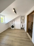 Продава  1-стаен град Варна , Център , 14 кв.м | 95236979 - изображение [3]