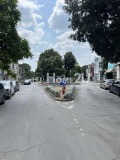 Продава  1-стаен град Варна , Център , 14 кв.м | 95236979 - изображение [7]