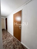 Продава  1-стаен град Варна , Център , 14 кв.м | 95236979 - изображение [5]
