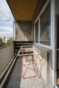 Продава  1-стаен град София , Младост 3 , 44 кв.м | 35817949 - изображение [11]