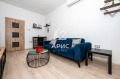 Продава 2-СТАЕН, град Пловдив, Капана • 210000 € • 66739502 — Holmes.bg