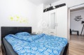 Продава 2-СТАЕН, град Пловдив, Капана • 210000 € • 66739502 — Holmes.bg