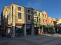 Продава 2-СТАЕН, град Пловдив, Капана • 210000 € • 66739502 — Holmes.bg