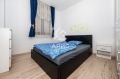 Продава 2-СТАЕН, град Пловдив, Капана • 210000 € • 66739502 — Holmes.bg