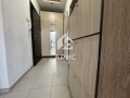Продава 2-СТАЕН, град Пловдив, Капана • 210000 € • 66739502 — Holmes.bg