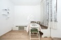 Продава 2-СТАЕН, град Пловдив, Капана • 210000 € • 66739502 — Holmes.bg