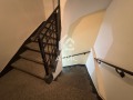 Продава 2-СТАЕН, град Пловдив, Капана • 210000 € • 66739502 — Holmes.bg