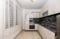 Продава 2-СТАЕН, град Пловдив, Капана • 210000 € • 66739502 — Holmes.bg