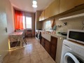 Продава 2-СТАЕН, област Пловдив, гр. Първомай • 69000 € / 134952.27 лв. • 41987107 3
