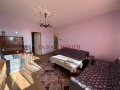 Продава 2-СТАЕН, област Пловдив, гр. Първомай • 69000 € / 134952.27 лв. • 41987107 2