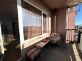 Продава 2-СТАЕН, област Пловдив, гр. Първомай • 69000 € / 134952.27 лв. • 41987107 7