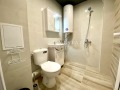 Продава 2-СТАЕН, град Пловдив, Южен • 135000 € • 74583374 — Holmes.bg