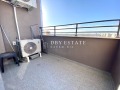 Продава 2-СТАЕН, град Пловдив, Южен • 135000 € • 74583374 — Holmes.bg