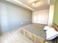 Продава 2-СТАЕН, град Пловдив, Южен • 135000 € • 74583374 — Holmes.bg