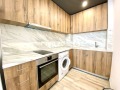 Продава 2-СТАЕН, град Пловдив, Южен • 135000 € • 74583374 — Holmes.bg