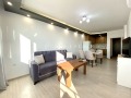 Продава 2-СТАЕН, град Пловдив, Южен • 135000 € • 74583374 — Holmes.bg