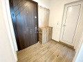Продава 2-СТАЕН, град Пловдив, Южен • 135000 € • 74583374 — Holmes.bg
