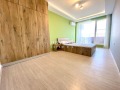 Продава 2-СТАЕН, град Пловдив, Южен • 135000 € • 74583374 — Holmes.bg