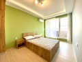Продава 2-СТАЕН, град Пловдив, Южен • 135000 € • 74583374 — Holmes.bg